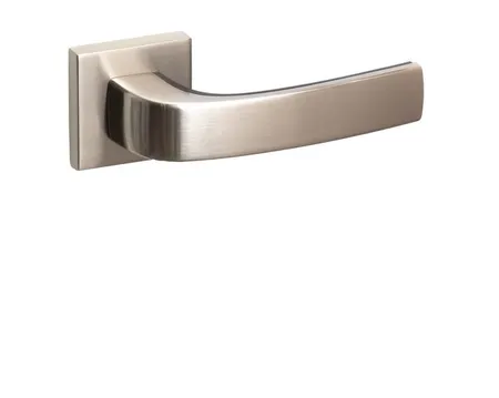 Croma Pera-S SN