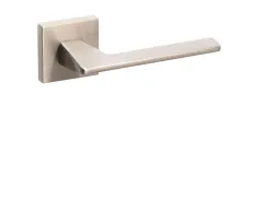 Croma VIA-S SN