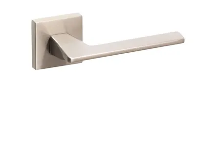 Croma VIA-S SN