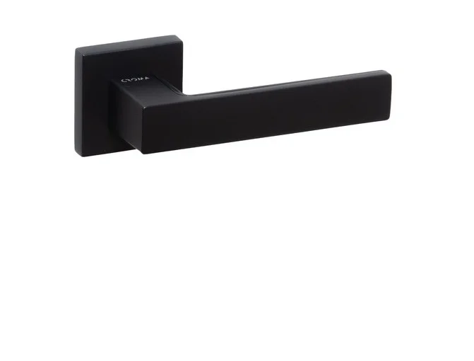 Croma Zera-S AL6
