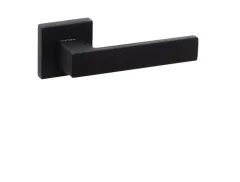 Croma Zera-S AL6