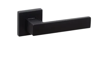 Croma Zera-S AL6