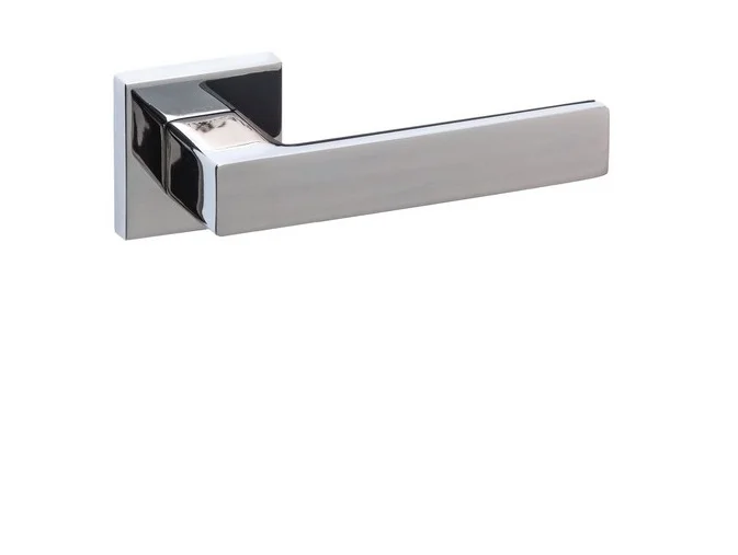 Croma Zera-S CP