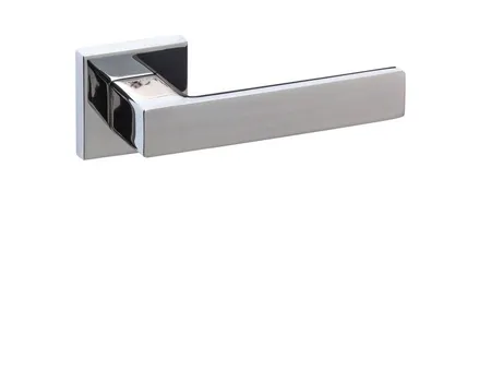 Croma Zera-S CP