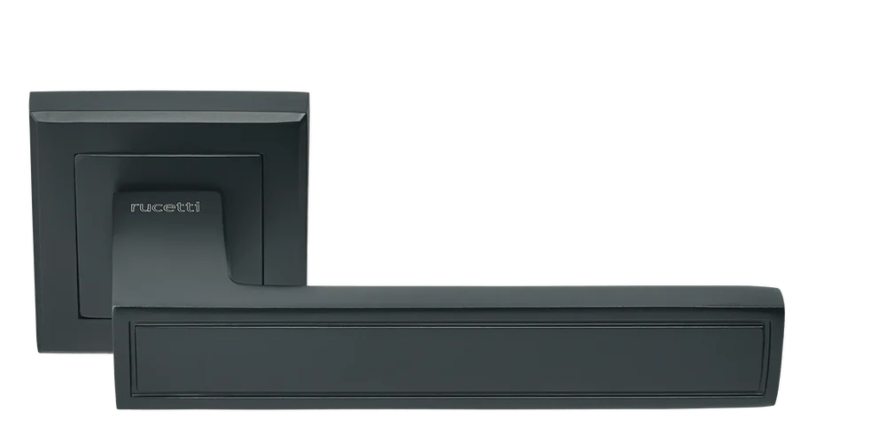 RAP 22-S BL