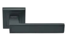 RAP 22-S BL