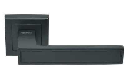 RAP 22-S BL