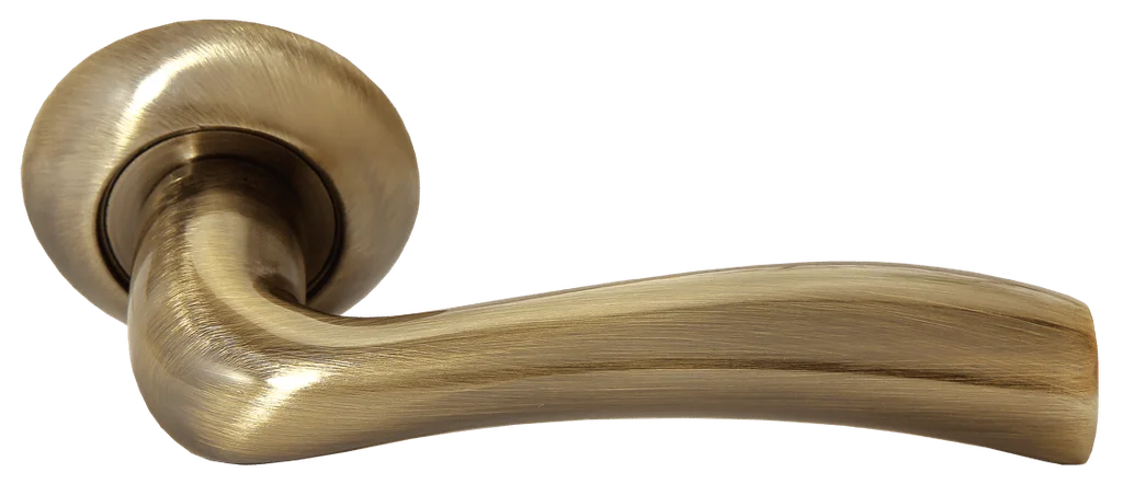 RAP 19 AB