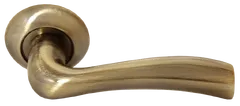 RAP 19 AB