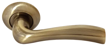 RAP 19 AB