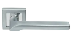 RAP 24-S SC/CP