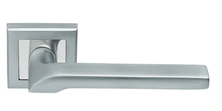RAP 24-S SC/CP
