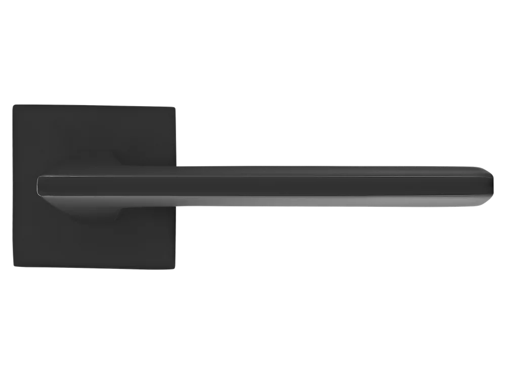 RAP 30 SLIM-S BL