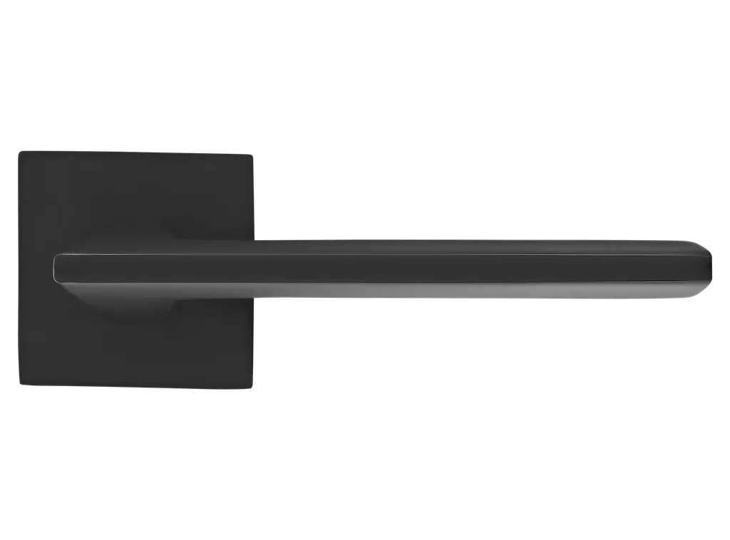 RAP 30 SLIM-S BL