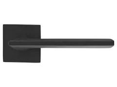 RAP 30 SLIM-S BL
