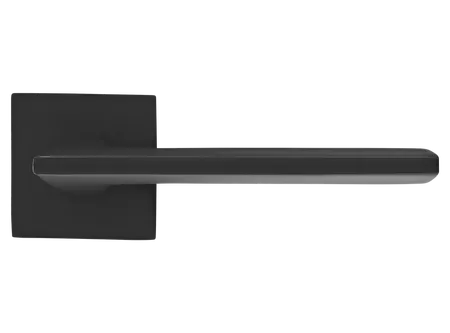 RAP 30 SLIM-S BL