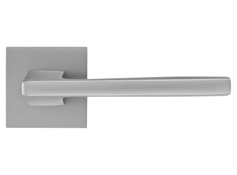 RAP 28 SLIM-S SC