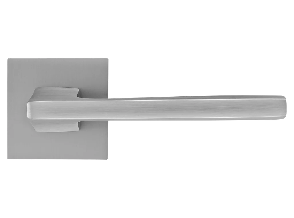 RAP 28 SLIM-S SC