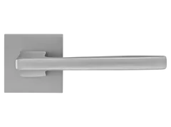 RAP 28 SLIM-S SC