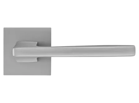 RAP 28 SLIM-S SC