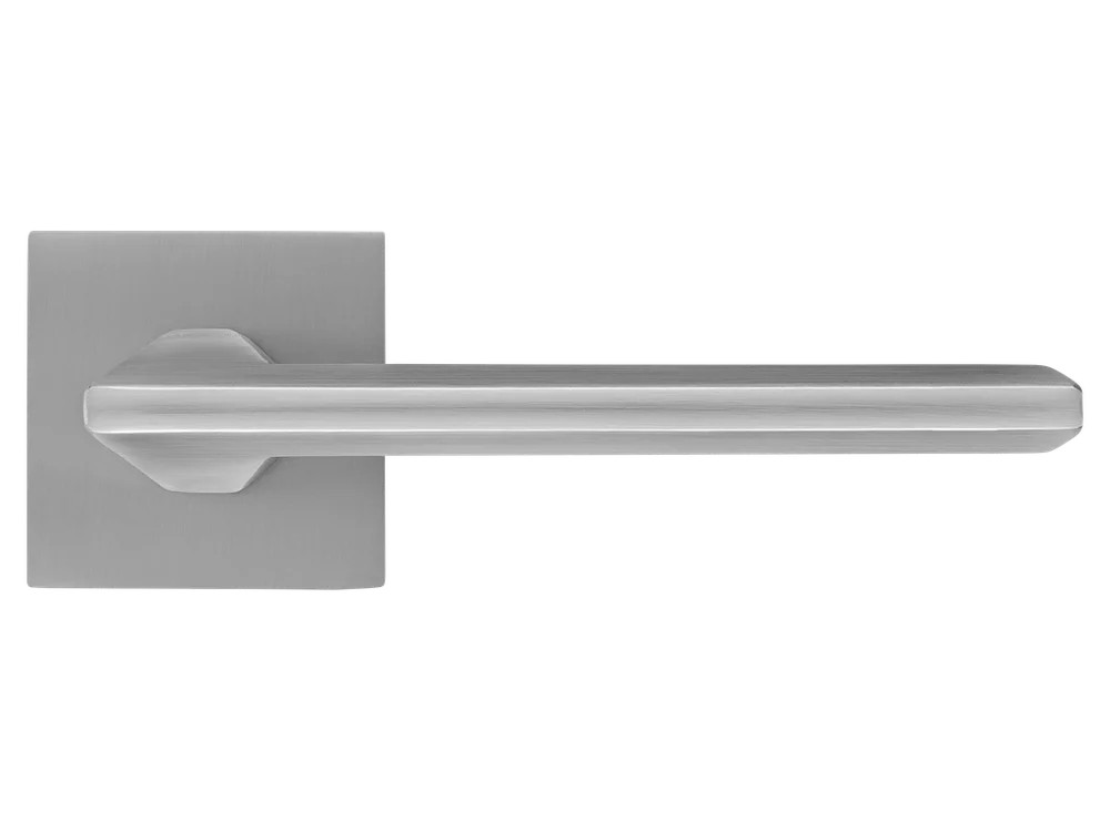RAP 30 SLIM-S SC