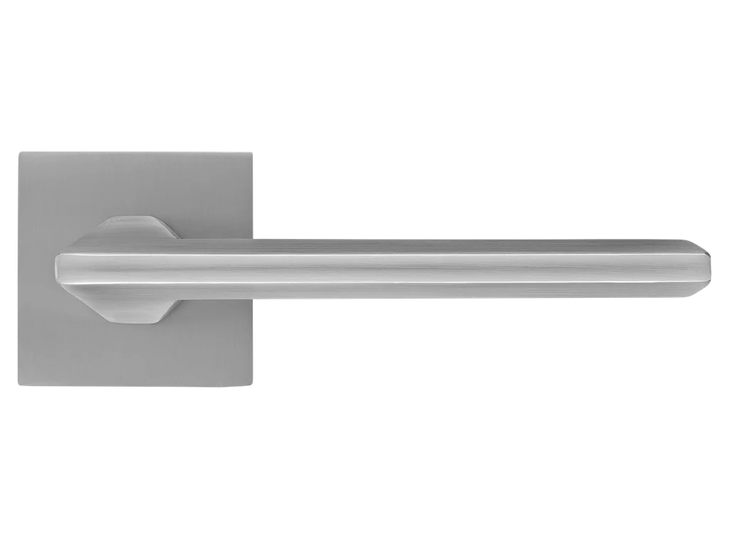 RAP 30 SLIM-S SC