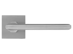 RAP 30 SLIM-S SC