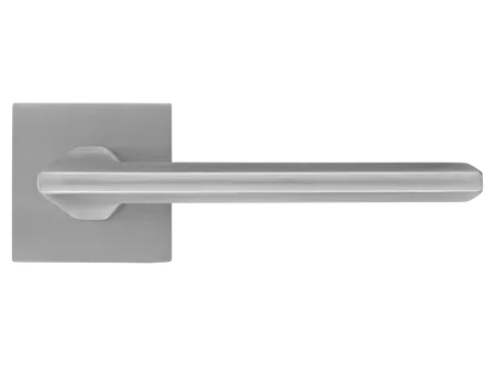 RAP 30 SLIM-S SC