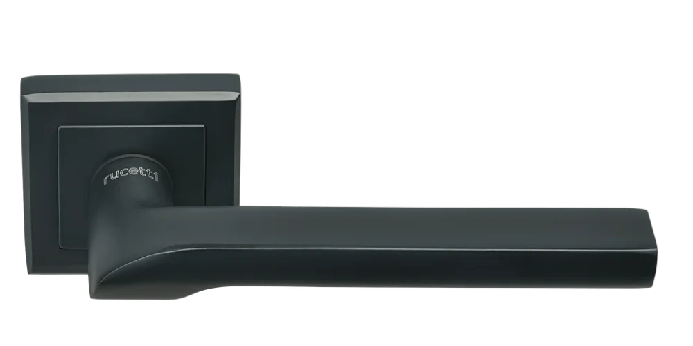 RAP 24-S BL