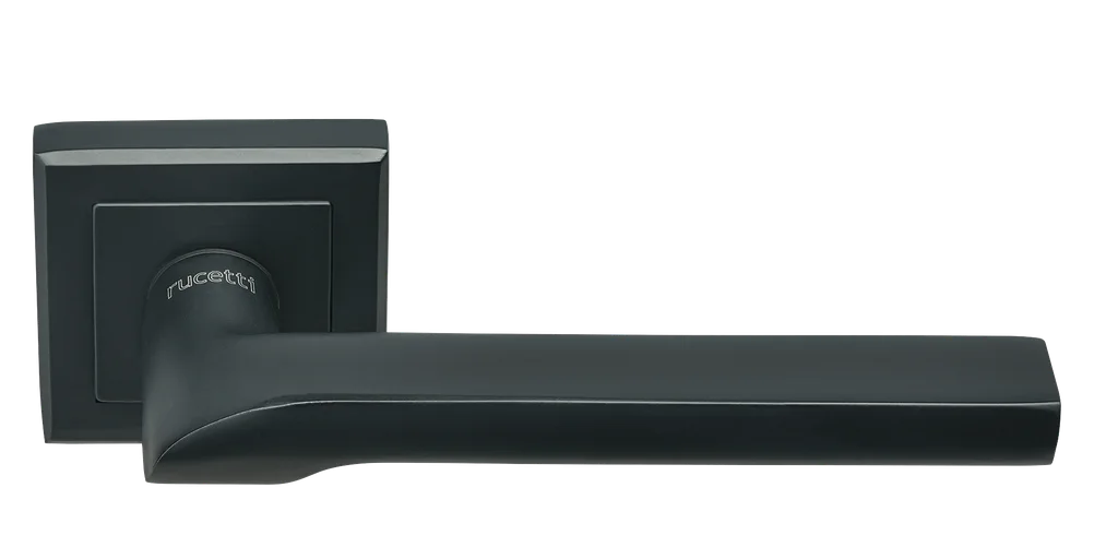 RAP 24-S BL