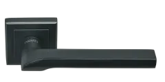 RAP 24-S BL