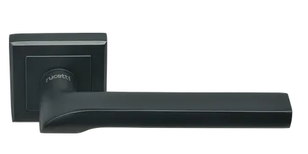 RAP 24-S BL