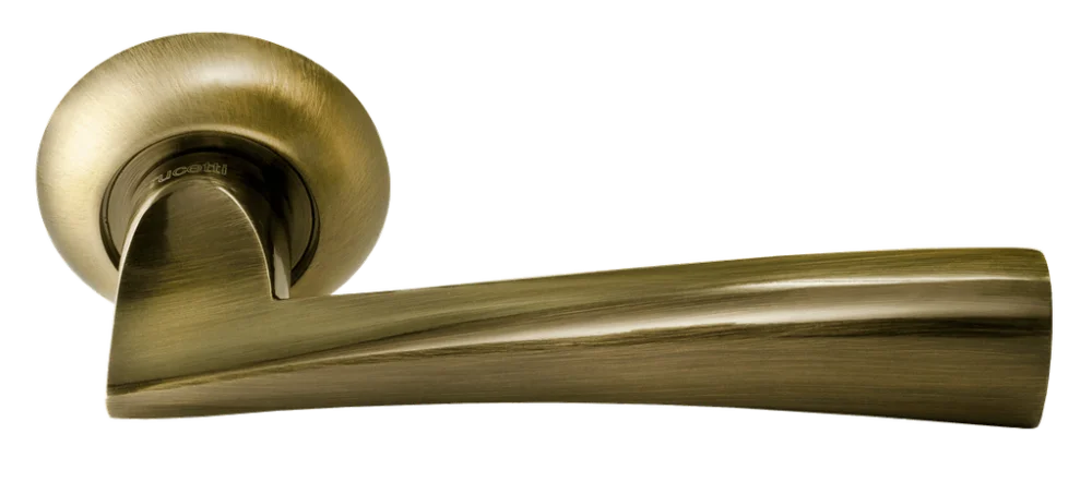 RAP 18 AB