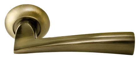 RAP 18 AB