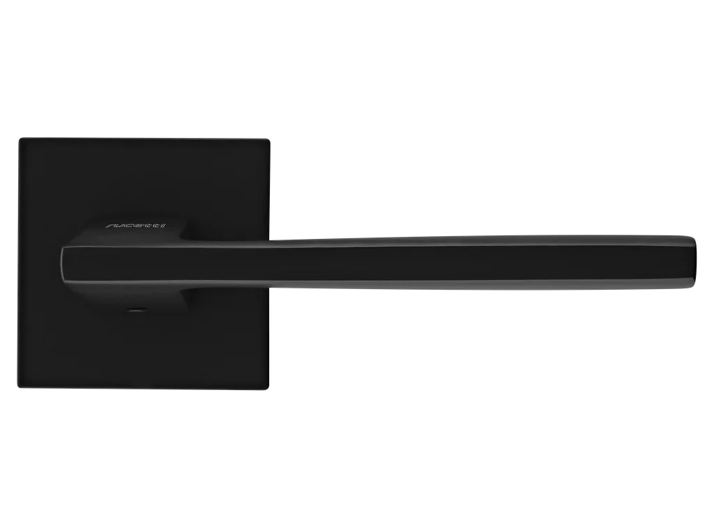 RAP 28 SLIM-S BL