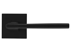 RAP 28 SLIM-S BL