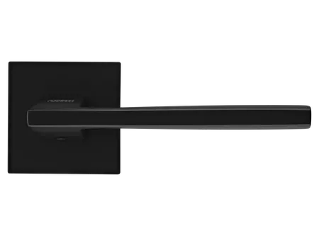 RAP 28 SLIM-S BL