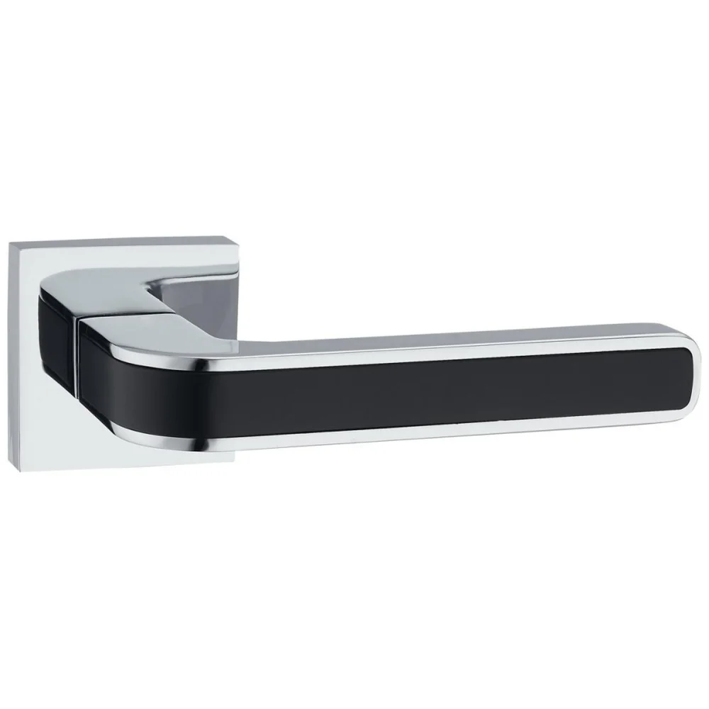 Рико AL E15 PC/Black