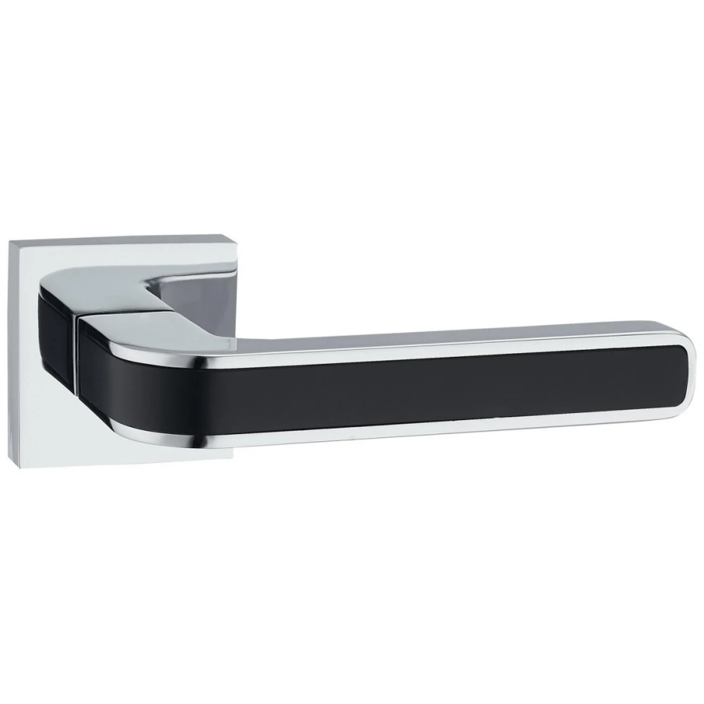 Рико AL E15 PC/Black