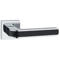 Рико AL E15 PC/Black