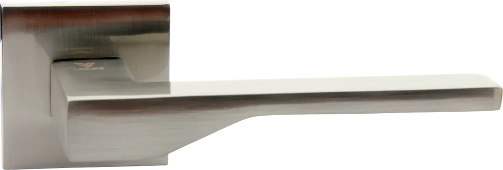 Сигма E20 SN
