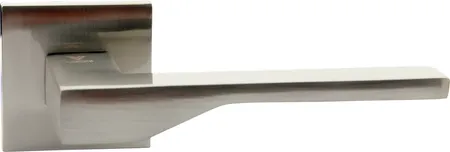 Сигма E20 SN