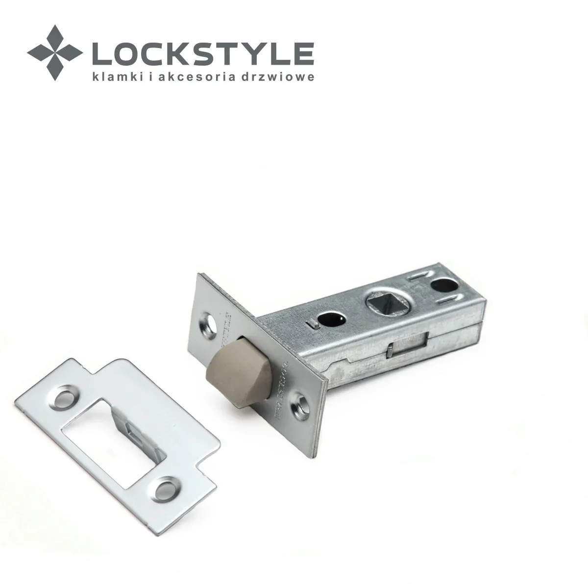 100PVC CBM