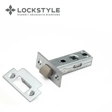 100PVC CBM