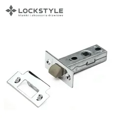 100PVC CP