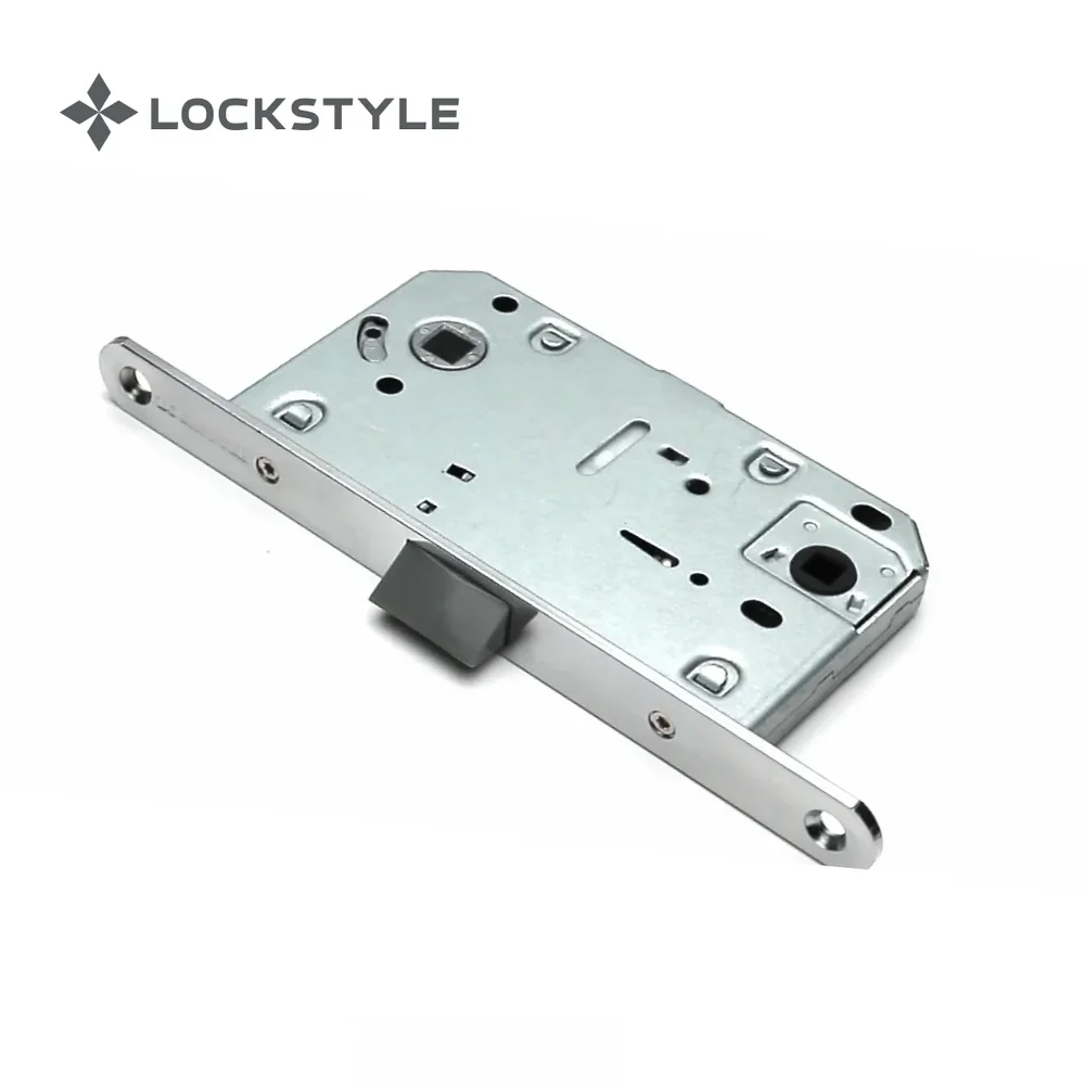 410B PVC CP