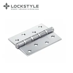 4 CBM-F