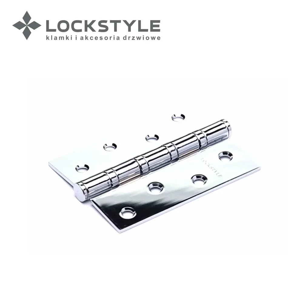 4 CP-F