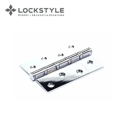 4 CP-F