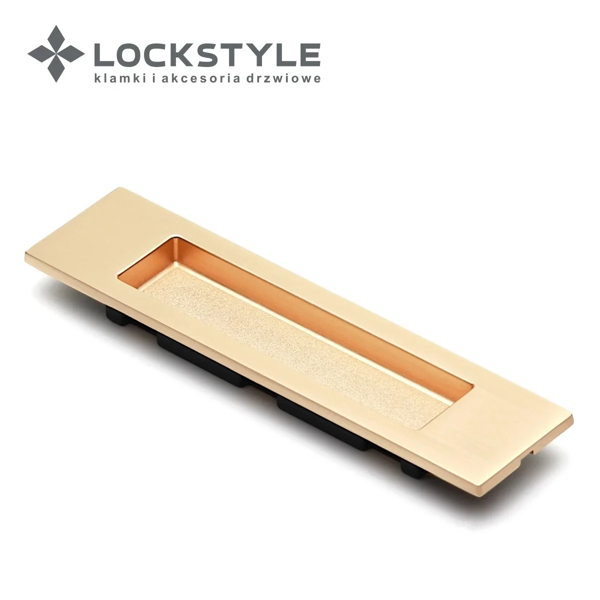 7039 BB
